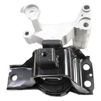 GSP North America® 3519017 - Passenger Side Engine Mount