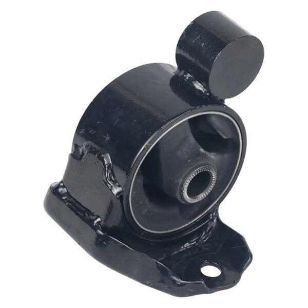 GSP North America® - Engine Mount