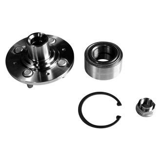 GSP North America® - Wheel Hub Repair Kit