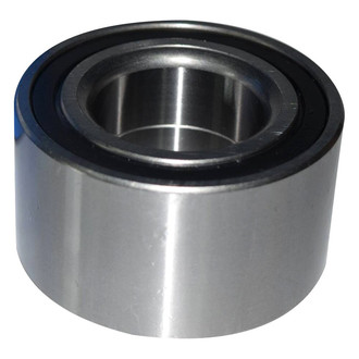 GSP North America® - Wheel Bearing