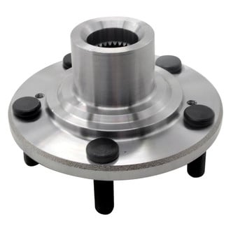GSP North America® - Wheel Hub Repair Kit