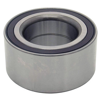 GSP North America® - Wheel Bearing