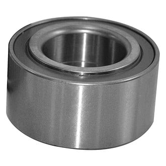 GSP North America® - Wheel Bearing