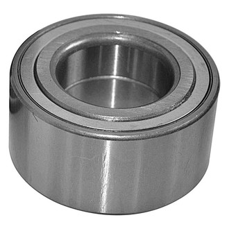GSP North America® - Wheel Bearing