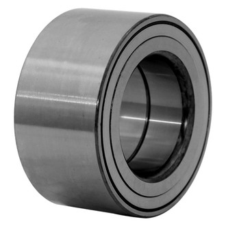 GSP North America® - Wheel Bearing