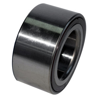 GSP North America® - Wheel Bearing