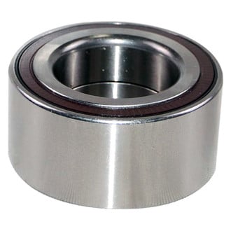 GSP North America® - Wheel Bearing