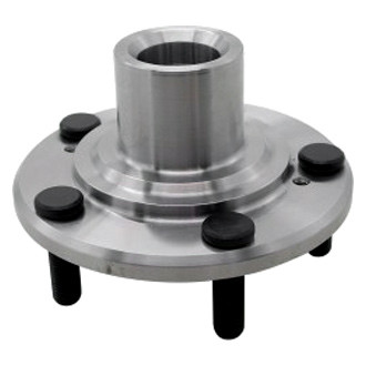 GSP North America® - Wheel Hub