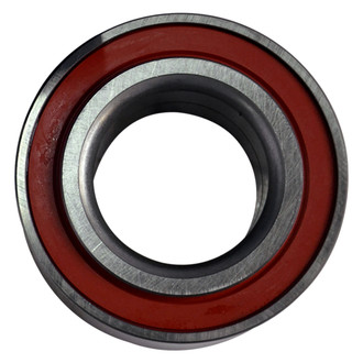 GSP North America® - Front Driver or Passenger Side Wheel Bearing