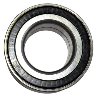 GSP North America® - Wheel Bearing
