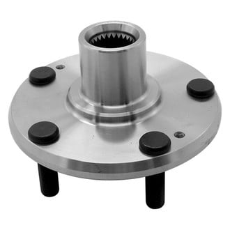 GSP North America® - Wheel Hub