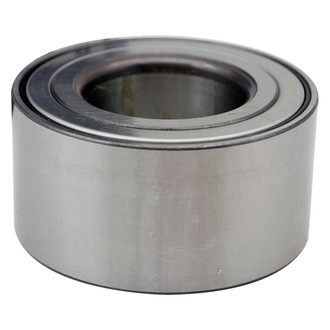 GSP North America® - Wheel Bearing
