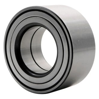 GSP North America® - Wheel Bearing