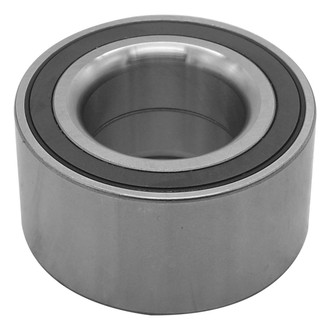 GSP North America® - Wheel Bearing