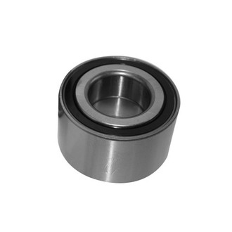 GSP North America® - Wheel Bearing
