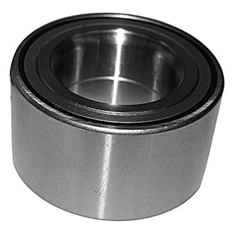 GSP North America® - Wheel Bearing