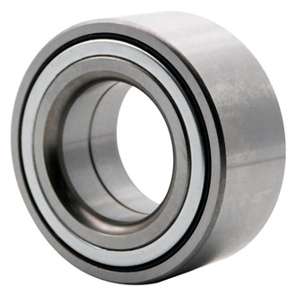 GSP North America® - Front Driver or Passenger Side Wheel Bearing