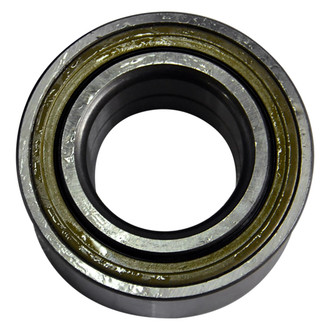 GSP North America® - Wheel Bearing