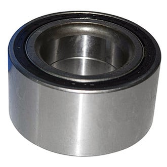 GSP North America® - Wheel Bearing