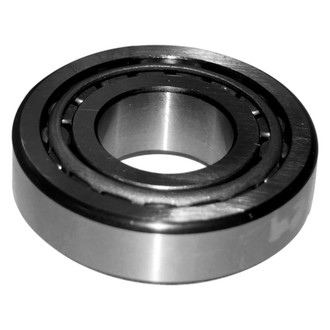 GSP North America® - Wheel Bearing