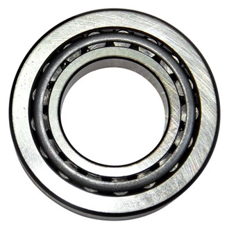 GSP North America® - Rear Driver or Passenger Side Outer Wheel Bearing