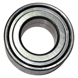 GSP North America® - Wheel Bearing