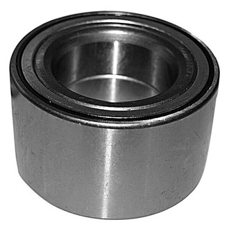 GSP North America® - Wheel Bearing