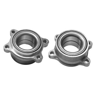 GSP North America® - Wheel Bearing