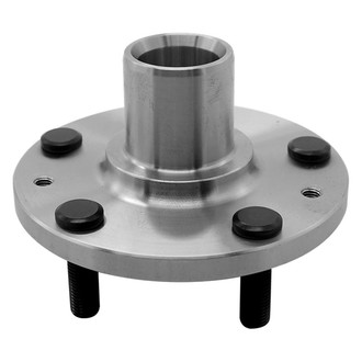GSP North America® - Wheel Hub