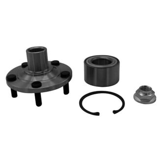 GSP North America® - Wheel Hub Repair Kit