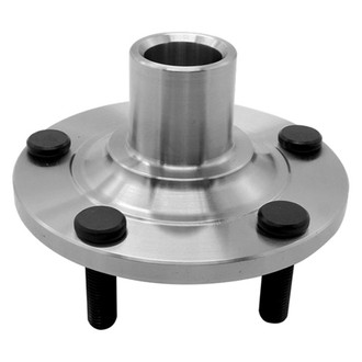 GSP North America® - Wheel Hub