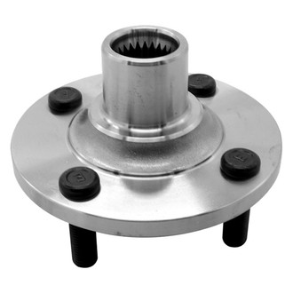 GSP North America® - Wheel Hub