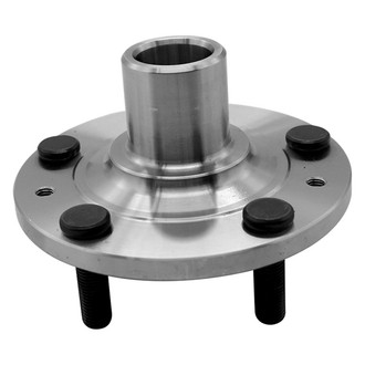 GSP North America® - Wheel Hub