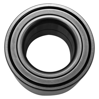 GSP North America® - Wheel Bearing