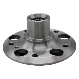 GSP North America® - Wheel Hub
