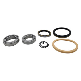 GSP North America® - Wheel Bearing