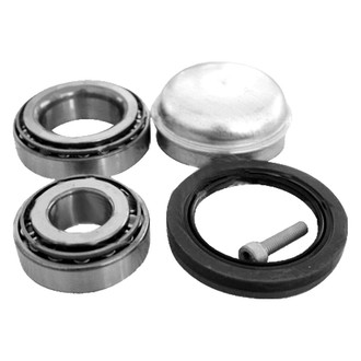 GSP North America® - Wheel Bearing