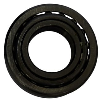 GSP North America® - Front Driver or Passenger Side Inner Wheel Bearing