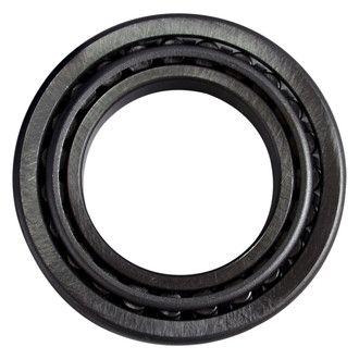 GSP North America® - Wheel Bearing
