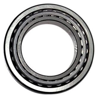 GSP North America® - Wheel Bearing