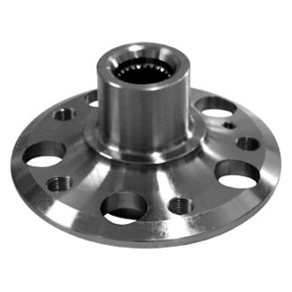 GSP North America® - Wheel Hub