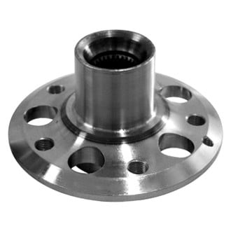 GSP North America® - Wheel Hub