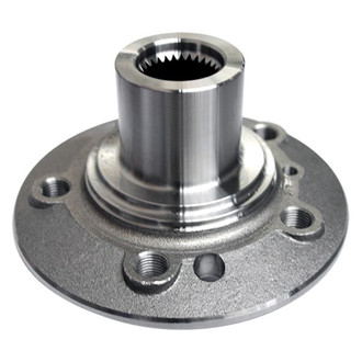 GSP North America® - Wheel Hub