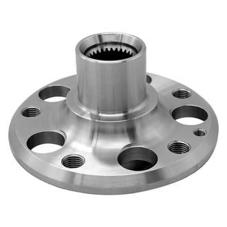 GSP North America® - Wheel Hub