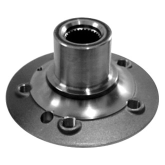 GSP North America® - Wheel Hub