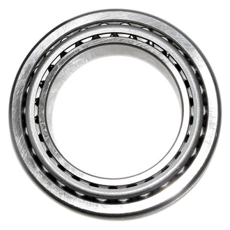 GSP North America® - Rear Driver or Passenger Side Inner Wheel Bearing