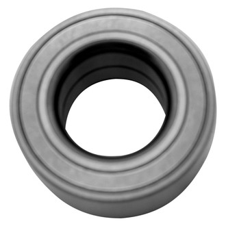 GSP North America® - Front Driver or Passenger Side Wheel Bearing