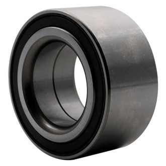 GSP North America® - Wheel Bearing