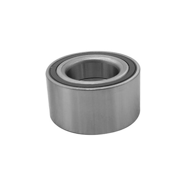 GSP North America® - Front Wheel Bearing