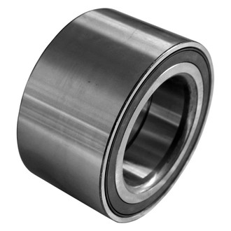 GSP North America® - Wheel Bearing